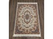 Iranian carpet PERSIAN COLLECTION SALAR , CREAM - high quality at the best price in Ukraine - image 2.